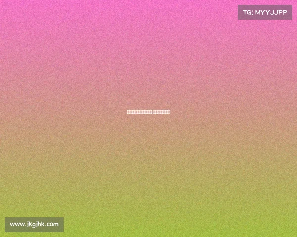 舞蹈比赛赛事调整通知;舞蹈大赛的通知