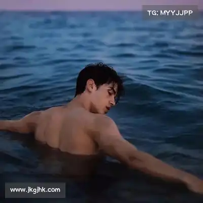 孔宝艺